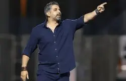 طلسمی که قربانی می‌خواهد مقابل استقلال بشکند