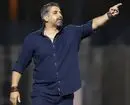 طلسمی که قربانی می‌خواهد مقابل استقلال بشکند