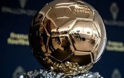 نبرد مدعیان اصلی توپ طلا در جام جهانی 2026