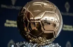 نبرد مدعیان اصلی توپ طلا در جام جهانی 2026