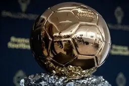نبرد مدعیان اصلی توپ طلا در جام جهانی 2026