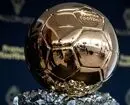 نبرد مدعیان اصلی توپ طلا در جام جهانی 2026