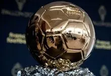 نبرد مدعیان اصلی توپ طلا در جام جهانی 2026