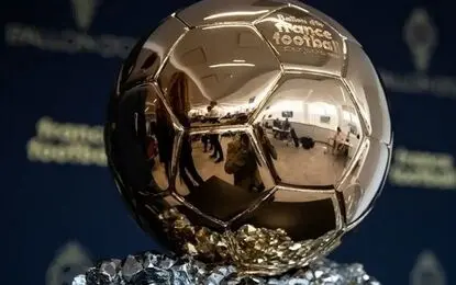 نبرد مدعیان اصلی توپ طلا در جام جهانی 2026