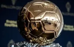 نبرد مدعیان اصلی توپ طلا در جام جهانی 2026