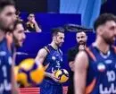 ملی‌پوش سابق والیبال ایران به استقلال نیامد