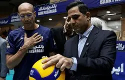 رسانه‌های بیگانه پیاتزا را ترسانده بودند، اما به ما اعتماد کرد
