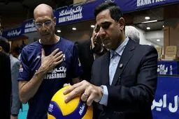 رسانه‌های بیگانه پیاتزا را ترسانده بودند، اما به ما اعتماد کرد