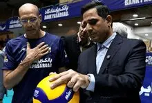 رسانه‌های بیگانه پیاتزا را ترسانده بودند، اما به ما اعتماد کرد