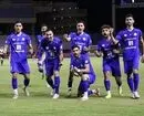 پنجره نقل‌وانتقالاتی استقلال خوزستان بالاخره باز شد