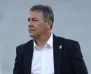 دخالت ناحسابی‌ها در توقف موقت مذاکره پرسولیس و اسکوچیچ