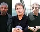 ۱۰ ستاره از ۱۱ ستاره برتر تاریخ فوتبال ایران؛ بدون روز آخر

