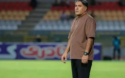 شهبا از هدایت مس شهر بابک برکنار شد

