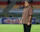 شهبا از هدایت مس شهر بابک برکنار شد
