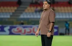 شهبا از هدایت مس شهر بابک برکنار شد
