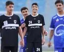مربی‌گری در فوتبال پایه تخصصی می‌شود