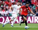 رقابت ایران و مصر/ پیرترین بازی تاریخ جام جهانی