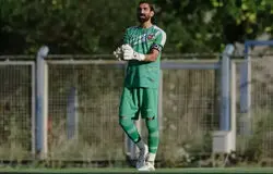 کوه به کوه نرسید، علیرضا بیرانوند دوباره به پرسپولیس رسید!