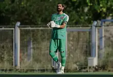کوه به کوه نرسید، علیرضا بیرانوند دوباره به پرسپولیس رسید!