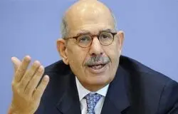 البرادعی از طارمی حمایت کرد