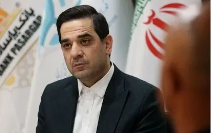 جنگ هم مانع کسب مدال برای والیبال ایران نشد