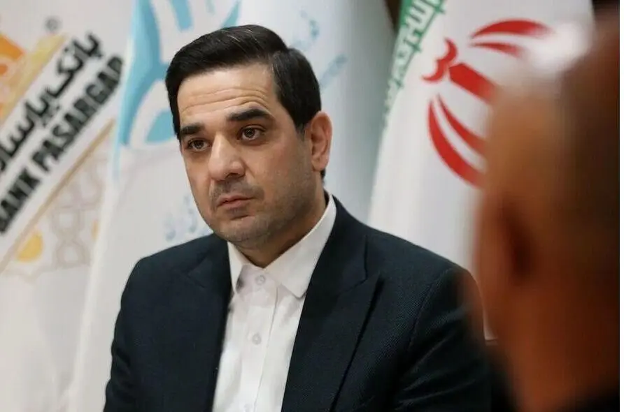 جنگ هم مانع کسب مدال برای والیبال ایران نشد