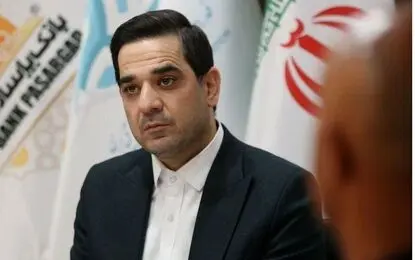 جنگ هم مانع کسب مدال برای والیبال ایران نشد