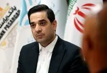 جنگ هم مانع کسب مدال برای والیبال ایران نشد
