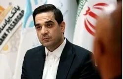 جنگ هم مانع کسب مدال برای والیبال ایران نشد