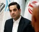 جنگ هم مانع کسب مدال برای والیبال ایران نشد
