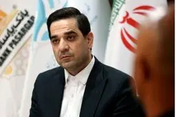 جنگ هم مانع کسب مدال برای والیبال ایران نشد