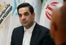 جنگ هم مانع کسب مدال برای والیبال ایران نشد