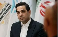 جنگ هم مانع کسب مدال برای والیبال ایران نشد
