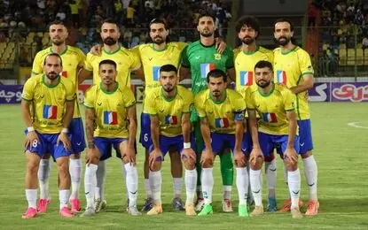 نفت به تساوی در خانه رضایت داد