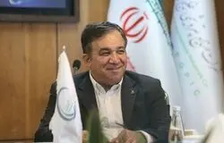 تا 5 روز آتی وضعیت پنجره استقلال معلوم می‌شود