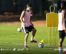 مدافع جدید پرسپولیس را بشناسید