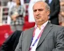 مهدی تاج مانع شکایت استقلال از پرسپولیس!