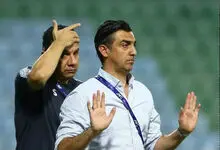 سفرهای بی‌پایان، بلای جان رحمتی
