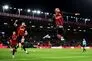روز سخت دوناروما؛ وقتی تیم حریف هم هالند دارد