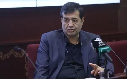 دنیامالی: بازیکنان تیم ملی خوب درخشیدند