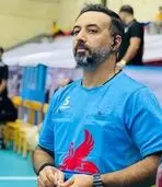 وحید  سلیمانی