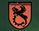 مسی‌ها قدرت و اعتبار را از نفت و شهرداری گرفتند!
