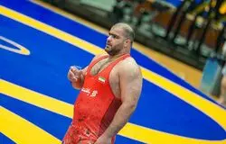 تحلیل رسانه ژاپنی از یکه‌تازی تانک بختیاری در آسیا