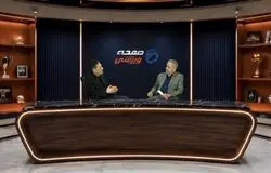 زور فیفا به آمریکا نمی‌رسد؛ بازیکنان چطور با این شرایط باید فوتبال بازی کنند؟