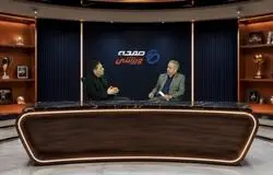 زور فیفا به آمریکا نمی‌رسد؛ بازیکنان چطور با این شرایط باید فوتبال بازی کنند؟