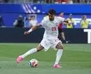 رامین رضاییان به باشگاه پرسپولیس تخفیف داد!