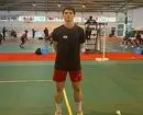 رباطی و احمدلو فینالیست شدند
