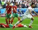 هلند و مراکش، پیروز و بازنده ایران در اولین بازی‌های جام جهانی