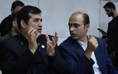 صدیقی: ووشوکاران توان کسب نتایج تاریخی را دارند