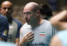 پیاتزا: همه بازیکنان باید در کنار هم برای تیم تلاش کنند